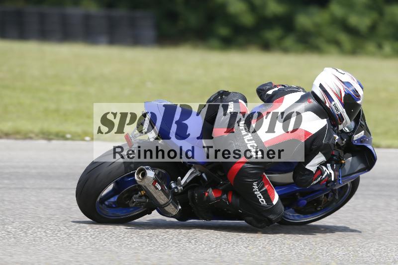 /25 10.06.2025 MaxRacing ADR/Gruppe gruen/36